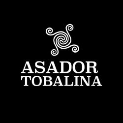Horario de apertura Asador Tobalina, Pedrosa de Tobalina