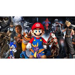 Horario de apertura TheGaming.es, Marbella