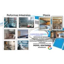 Horario de apertura Cubremax España, Lucena del Cid