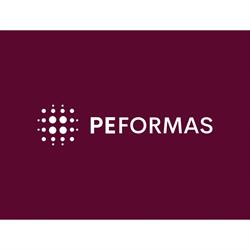 Horario de apertura Peformas, Barcelona