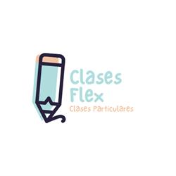 Horario de apertura Clases Flex, Arona