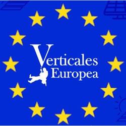 Horario de apertura Verticales Europea, Girona