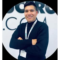 Agente De Cruceros Ricardo Prieto en Madrid (Chamartín) - Horario de apertura