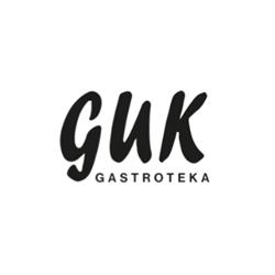 Horario de apertura Guk Gastroteka, Pamplona