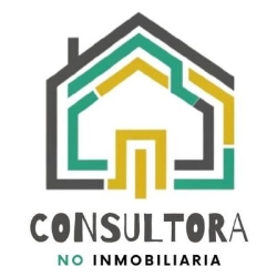 Consultora No Inmobiliaria en Madrid (Puente De Vallecas) - Horario de apertura