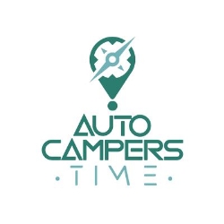 Horario de apertura AutocampersTime, Villanueva de la Fuente