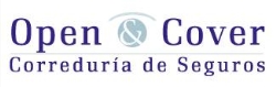Horario de apertura Open & Cover Correduría de Seguros, Albacete