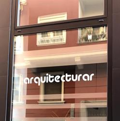 Arquitecturar en Madrid (Chamberí) - Horario de apertura
