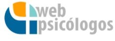 Horario de apertura Webpsicologos, Albacete