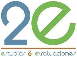 Horario de apertura 2E Estudios, Evaluaciones e Investigación, Cayés