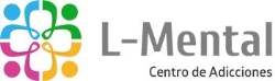 Horario de apertura L-Mental Sevilla, 