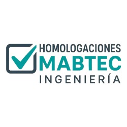 Horario de apertura MABTEC, Conil de la Frontera