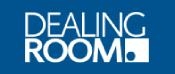 Horario de apertura Asesoría Fiscal DealingRoom, Sevilla