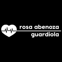 Doctora ROSA ABENOZA GUARDIOLA en Madrid (Chamartín) - Horario de apertura