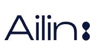 Ailin Health en Madrid (Chamartín) - Horario de apertura