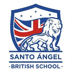 Santo Ángel British School en Madrid (Moratalaz) - Horario de apertura