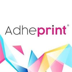 Horario de apertura Adheprint, Agüimes