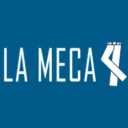 Horario de apertura La Meca Ceuta Tienda de ropa Multimarca, 