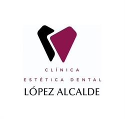 Horario de apertura Clínica Estética Dental López Alcalde, Vecindario