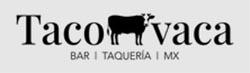 Restaurante TACOVACA en Madrid (Moncloa-Aravaca) - Horario de apertura