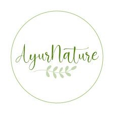 Horario de apertura Ayurnature, S.L., Albacete
