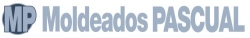 Moldeados Pascual S L en Elche (Elche) - Horario de apertura