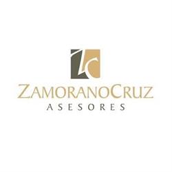 Zamorano Cruz Asesores en Sevilla (Los Remedios) - Horario de apertura