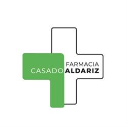 Horario de apertura Farmacia Casado Aldariz, Valencia de Don Juan