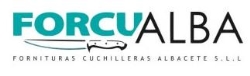 Horario de apertura Forcualba, Albacete