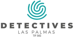 Horario de apertura Detectives Las Palmas, Arucas
