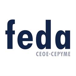 Horario de apertura Confederación de Empresarios de Albacete, FEDA, 