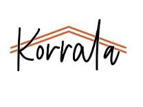 Korrala en Izurtza (48213) - Horario de apertura