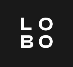 Horario de apertura Lobo Studio Madrid - Renders 3d - Renders Arquitectura - Realidad Virtual, 