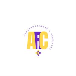 ARC PROYECTOS Y SOLUCIONES SL en Bilbao (Errekalde) - Horario de apertura
