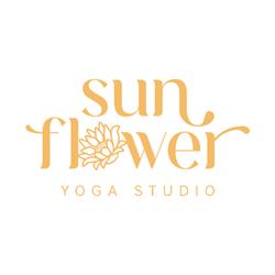 Horario de apertura Sunflower Yoga Studio, Ribera Alta