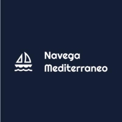 Horario de apertura Navega mediterráneo, Bétera