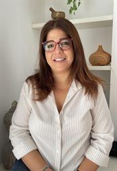 Horario de apertura Psicología Cerdanyola – Anabel López, Cerdanyola del Valles