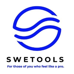 Horario de apertura Swetools, Torrevieja