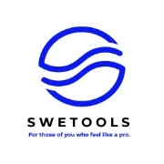 Horario de apertura Swetools, Torrevieja