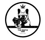 Horario de apertura The Mafia CBD, Jumilla