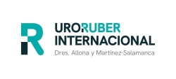 Urología Ruber Internacional Equipo Dres. Allona y Martínez-Salamanca en Madrid (Fuencarral-El Pardo) - Horario de apertura