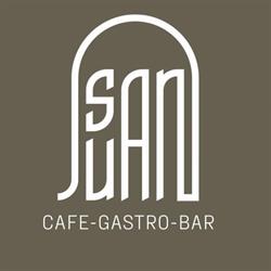 Horario de apertura Gastrobar San Juan, Viana