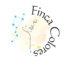 Horario de apertura Finca Colores, Casabermeja