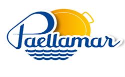 Horario de apertura PAELLAMAR PLANET SL, Madrid