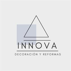 Horario de apertura Decoracion y Reformas Innova, Humanes de Madrid