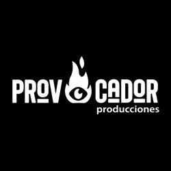 Horario de apertura Provocador Producciones, Getafe