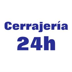 Horario de apertura Cerrajería 24h, Alcobendas