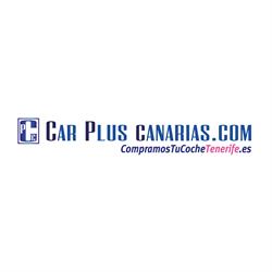 Horario de apertura Car Plus Canarias, San Cristóbal de La Laguna