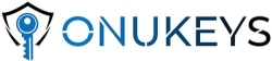 Horario de apertura Cerrajero Huelva | ONUKEYS, 