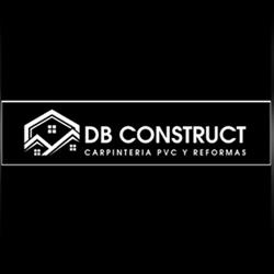 Horario de apertura DB Construct, L'Hospitalet de Llobregat